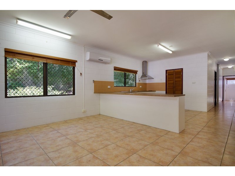 Gordonvale QLD 4865