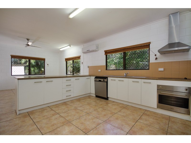 Gordonvale QLD 4865