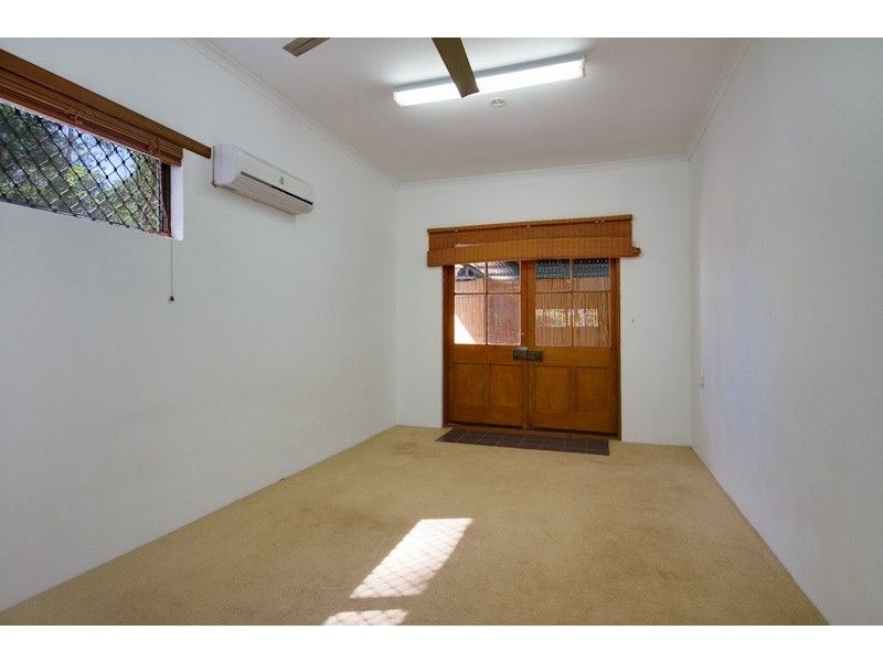 Gordonvale QLD 4865