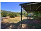 Gordonvale QLD 4865
