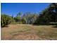 Gordonvale QLD 4865