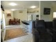 Bentley Park QLD 4869