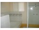 Bentley Park QLD 4869