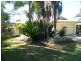 Bentley Park QLD 4869