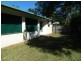 Bentley Park QLD 4869