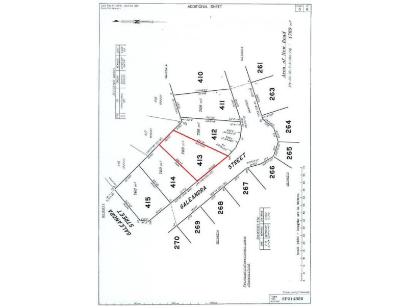 28 Galeandra Street, Edmonton QLD 4869