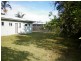 1 Fishburn Street, Bentley Park QLD 4869
