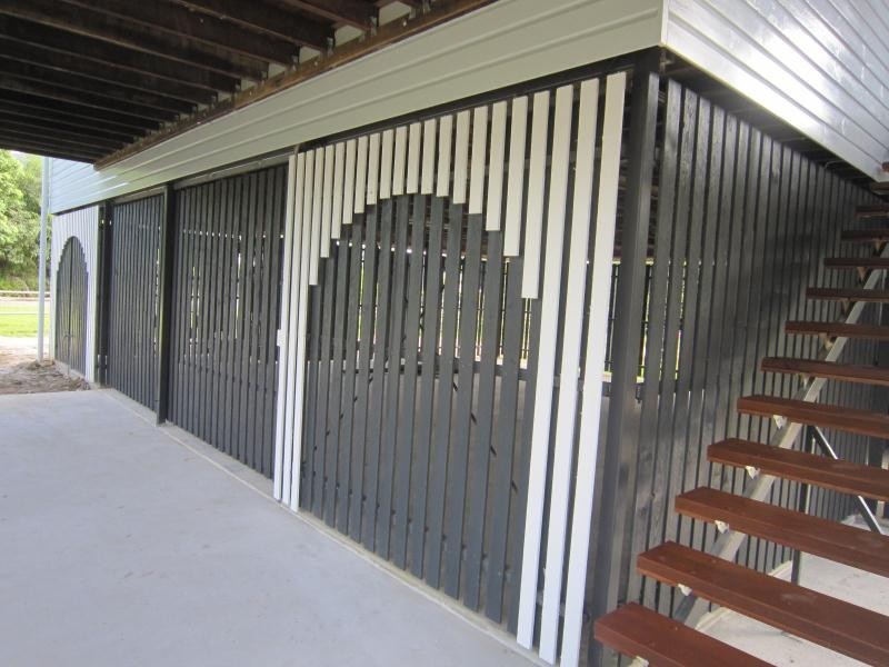 1 Pittsburg Street, White Rock QLD 4868