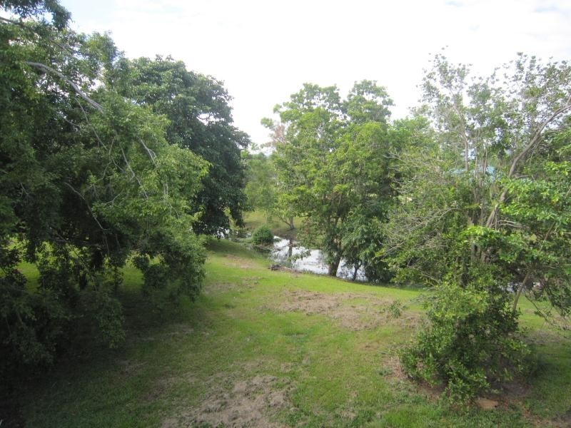 1 Pittsburg Street, White Rock QLD 4868