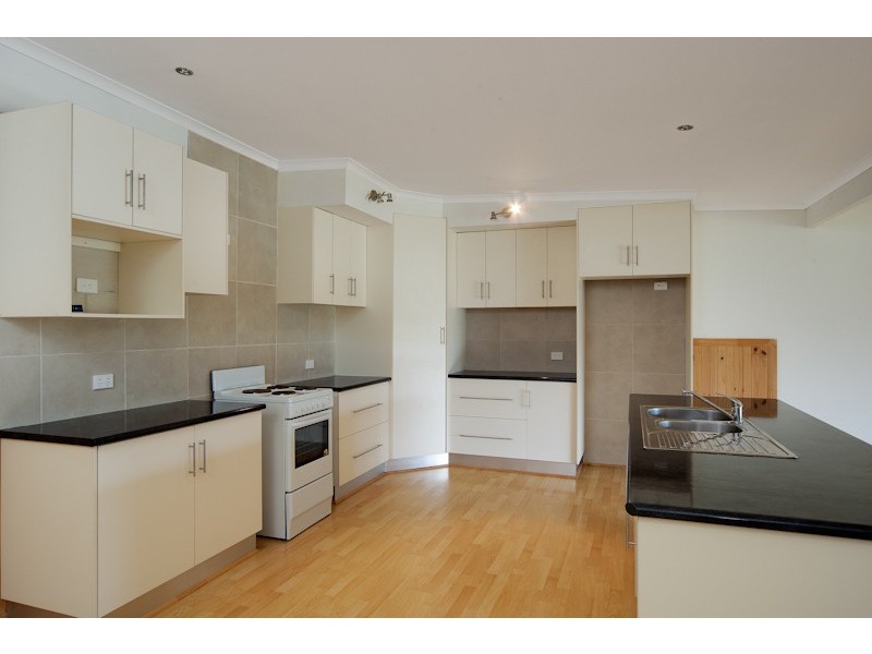 141 Norman Street, Gordonvale QLD 4865