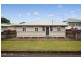 141 Norman Street, Gordonvale QLD 4865