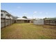 141 Norman Street, Gordonvale QLD 4865