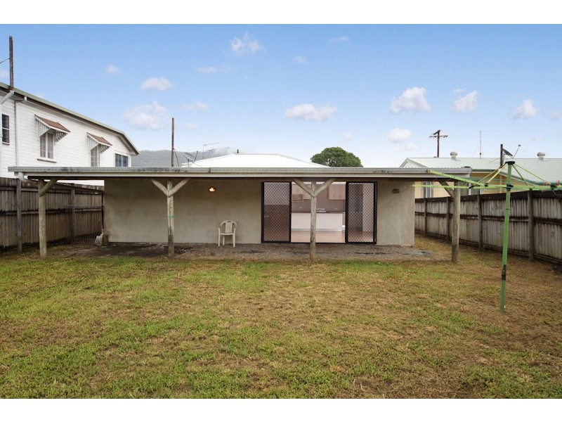 141 Norman Street, Gordonvale QLD 4865