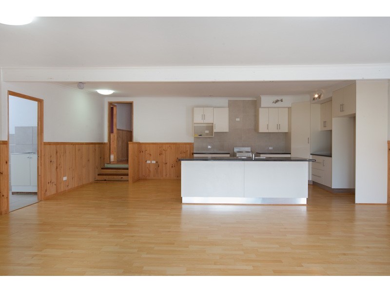 141 Norman Street, Gordonvale QLD 4865