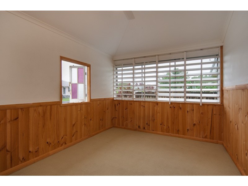 141 Norman Street, Gordonvale QLD 4865