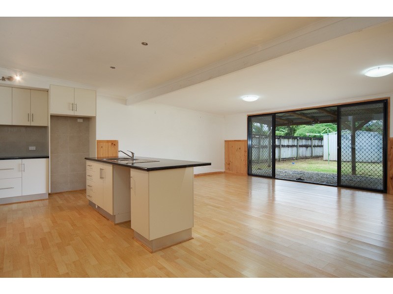 141 Norman Street, Gordonvale QLD 4865