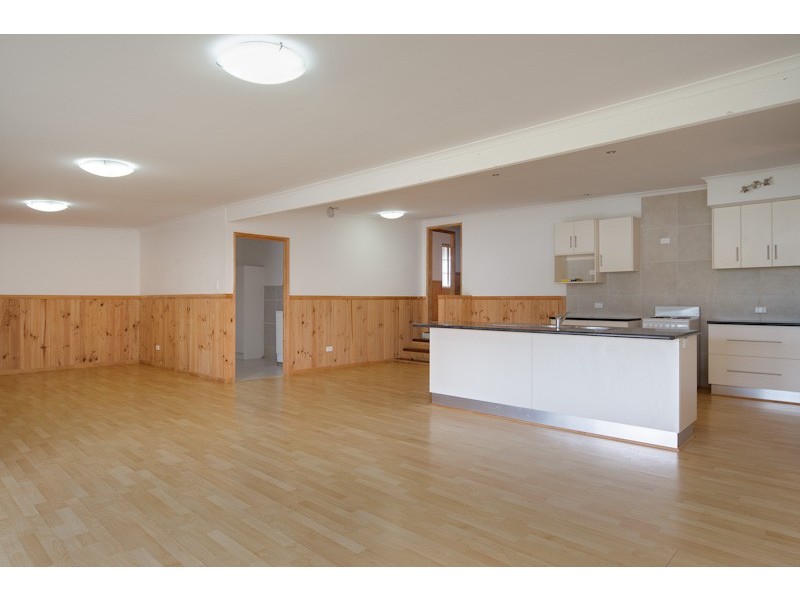 141 Norman Street, Gordonvale QLD 4865