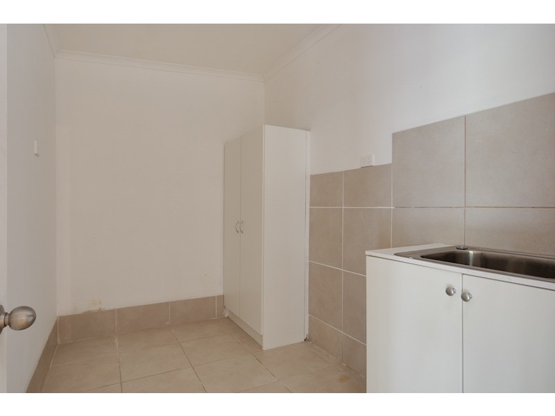 141 Norman Street, Gordonvale QLD 4865