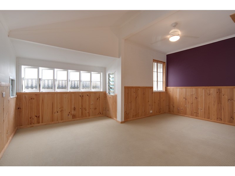 141 Norman Street, Gordonvale QLD 4865