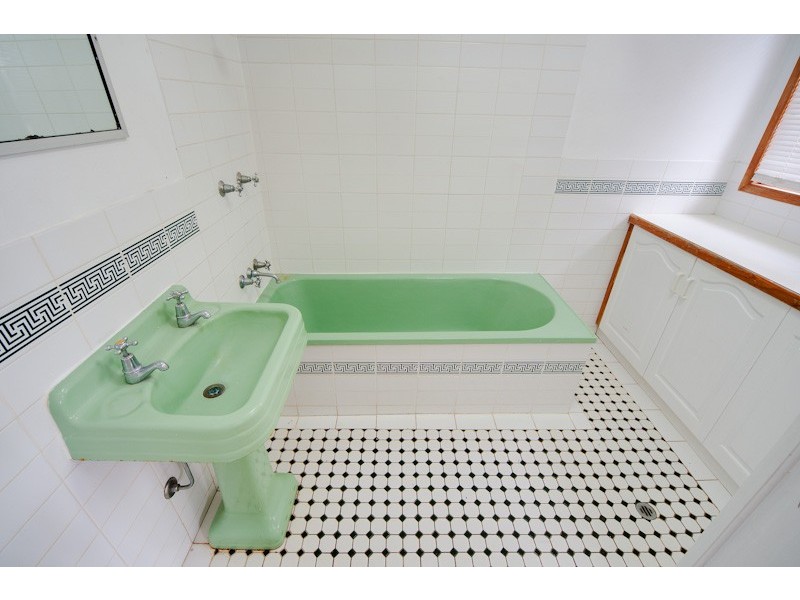 141 Norman Street, Gordonvale QLD 4865