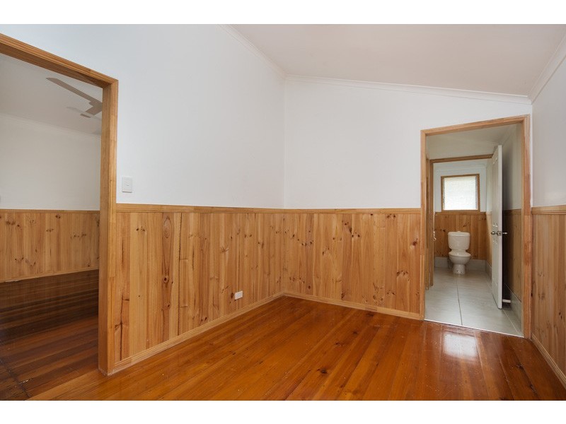 141 Norman Street, Gordonvale QLD 4865