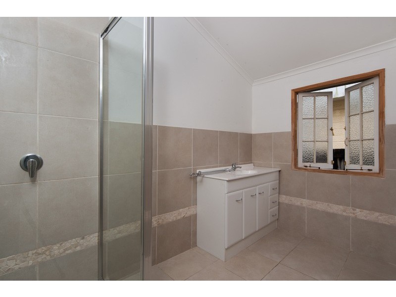 141 Norman Street, Gordonvale QLD 4865