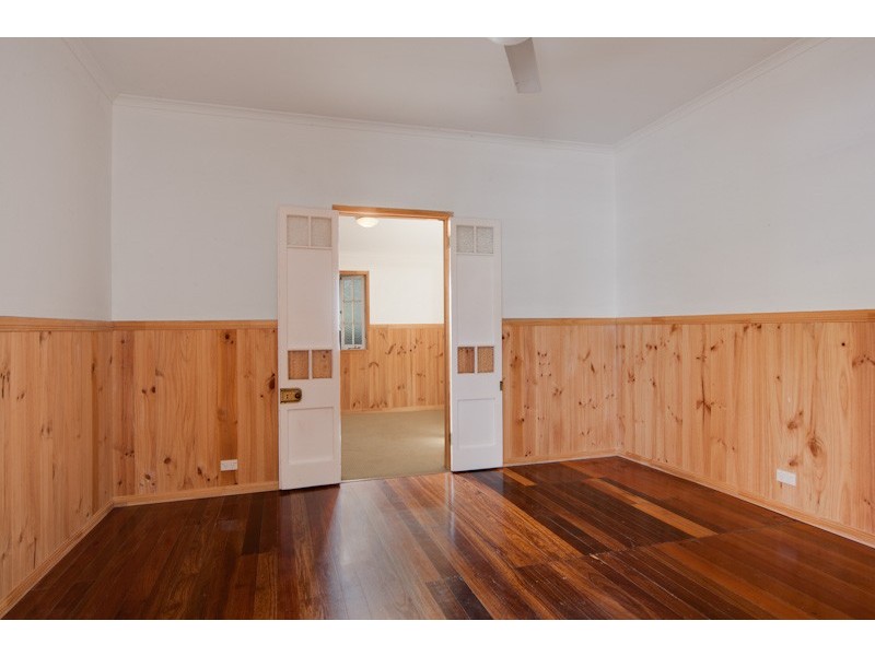 141 Norman Street, Gordonvale QLD 4865