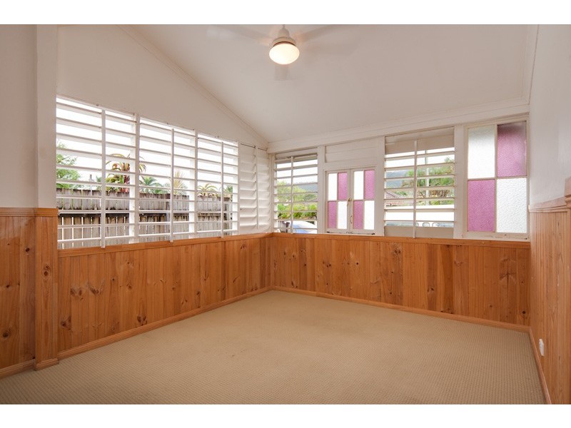 141 Norman Street, Gordonvale QLD 4865