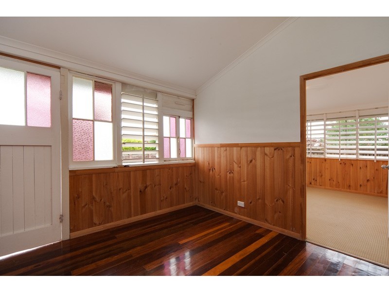 141 Norman Street, Gordonvale QLD 4865