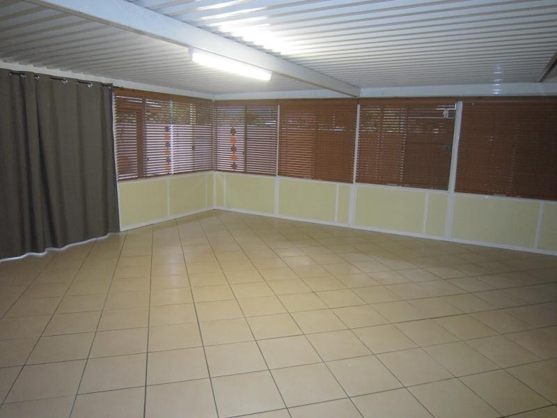 29 Ravizza Drive, Edmonton QLD 4869