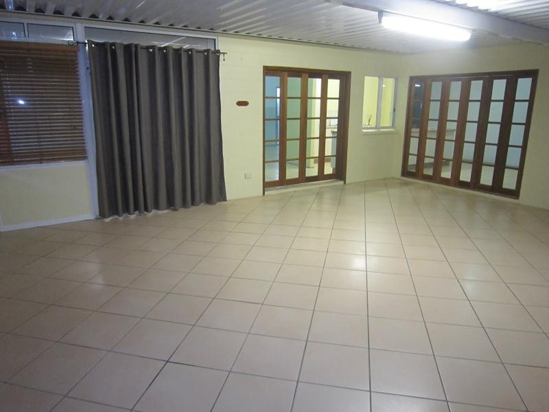 29 Ravizza Drive, Edmonton QLD 4869