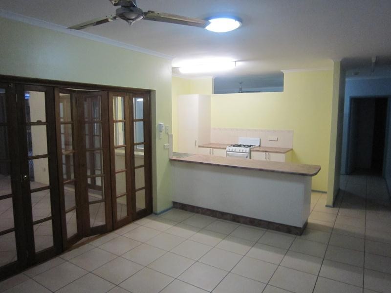 29 Ravizza Drive, Edmonton QLD 4869