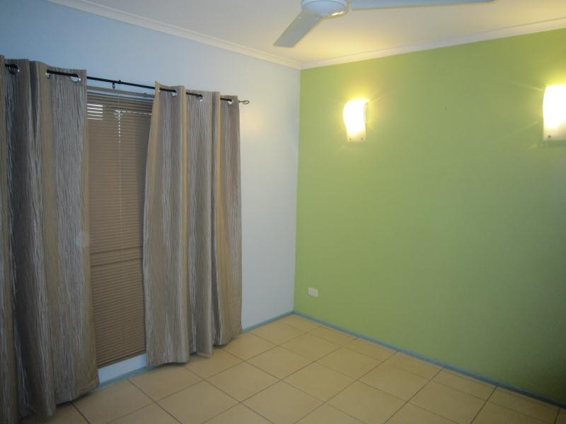 29 Ravizza Drive, Edmonton QLD 4869