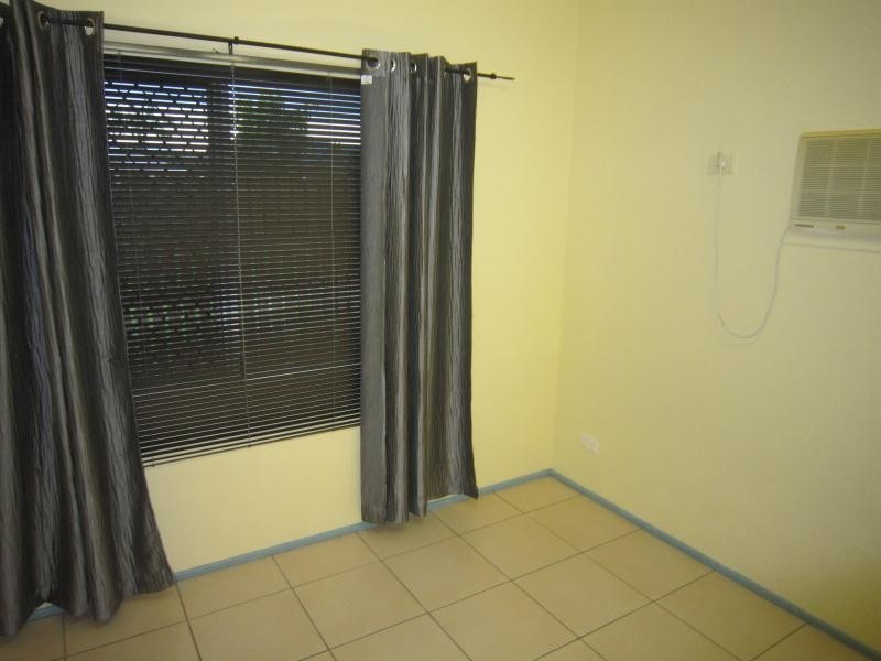 29 Ravizza Drive, Edmonton QLD 4869