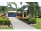 1 Gilbert Court, Gordonvale QLD 4865