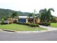 1 Gilbert Court, Gordonvale QLD 4865