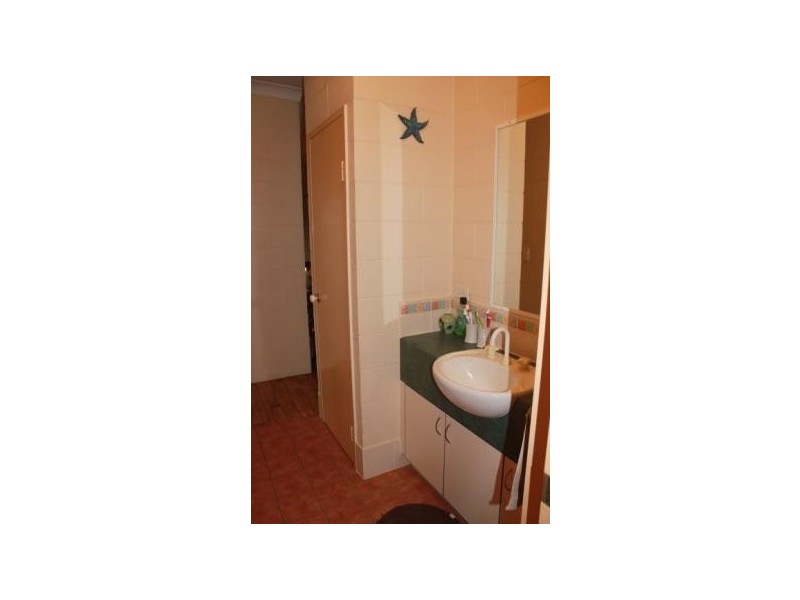 1 Gilbert Court, Gordonvale QLD 4865