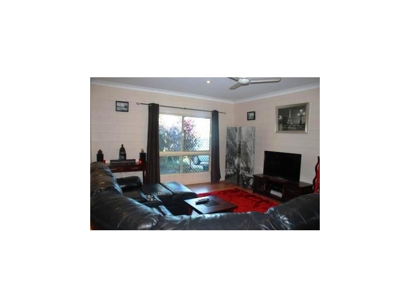 1 Gilbert Court, Gordonvale QLD 4865