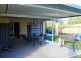1 Gilbert Court, Gordonvale QLD 4865