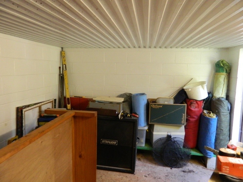 16 Beatrice Street, Mooroobool QLD 4870