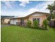 40 Robert Road, Bentley Park QLD 4869