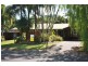 Bayview Heights QLD 4868