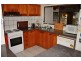 Bayview Heights QLD 4868