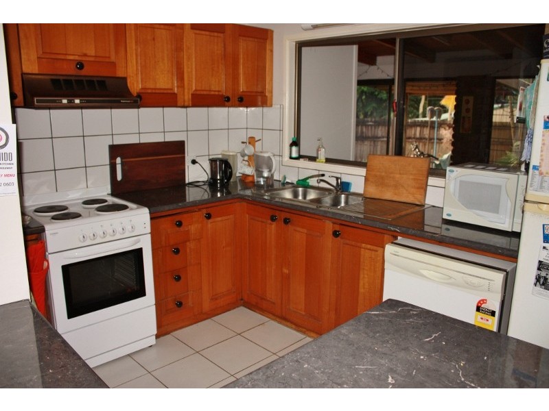 Bayview Heights QLD 4868