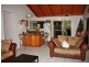 Bayview Heights QLD 4868