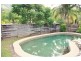 Bayview Heights QLD 4868