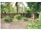 Bayview Heights QLD 4868