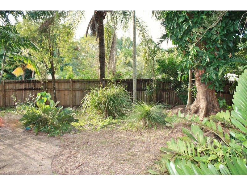 Bayview Heights QLD 4868