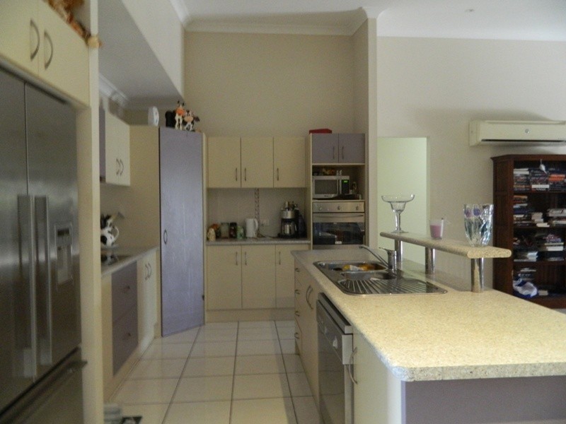 18 Ormond Close, Gordonvale QLD 4865