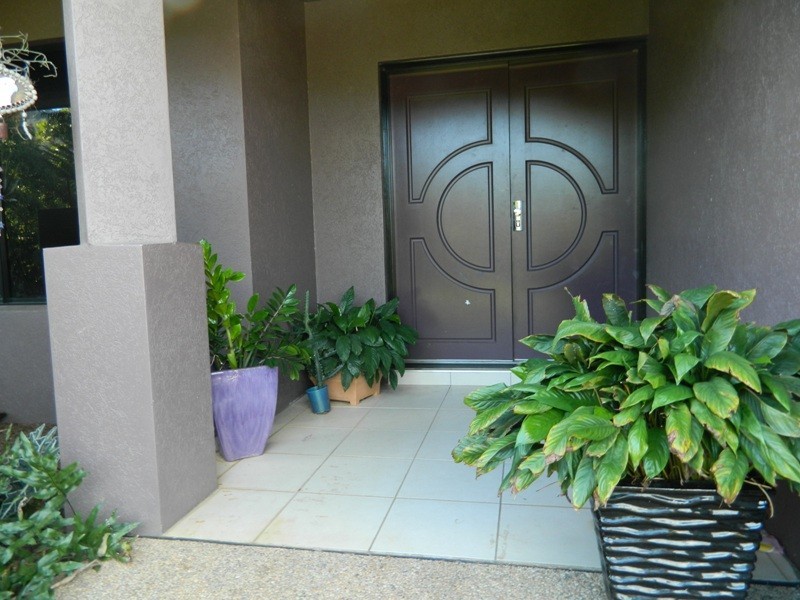 18 Ormond Close, Gordonvale QLD 4865